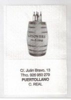 /album/fotogaleria-puertollano/meson-ries-jpg/